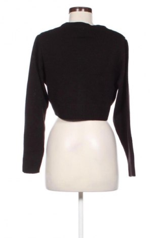 Damen Strickjacke H&M Divided, Größe S, Farbe Mehrfarbig, Preis € 14,77