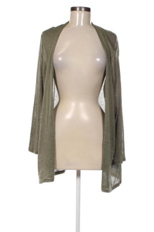 Damski kardigan H&M Divided, Rozmiar XL, Kolor Kolorowy, Cena 95,99 zł