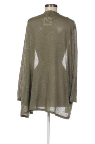 Damski kardigan H&M Divided, Rozmiar XL, Kolor Kolorowy, Cena 95,99 zł