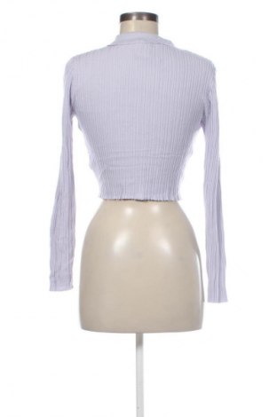 Damen Strickjacke H&M Divided, Größe S, Farbe Mehrfarbig, Preis € 7,99