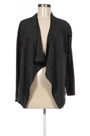 Cardigan de damă Haily`s, Mărime L, Culoare Negru, Preț 57,99 Lei