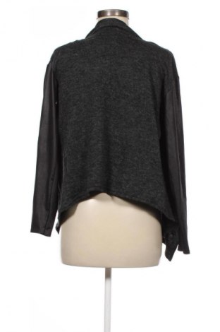 Cardigan de damă Haily`s, Mărime L, Culoare Negru, Preț 57,99 Lei
