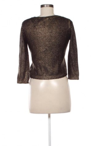 Damen Strickjacke Hallhuber, Größe XS, Farbe Mehrfarbig, Preis 19,99 €