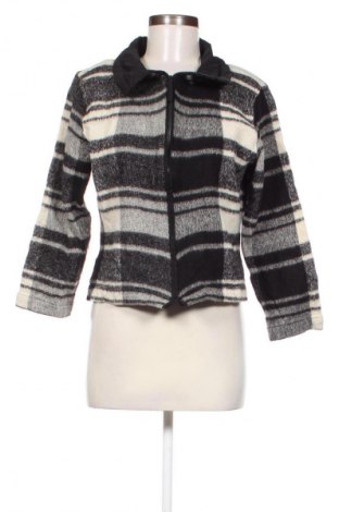 Damen Strickjacke Hammer, Größe M, Farbe Mehrfarbig, Preis € 14,83