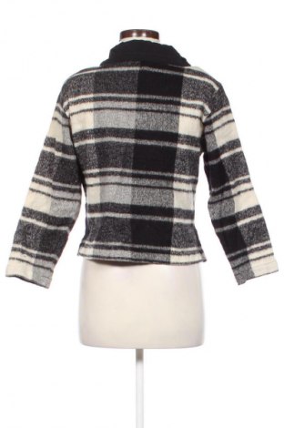 Damen Strickjacke Hammer, Größe M, Farbe Mehrfarbig, Preis € 14,83