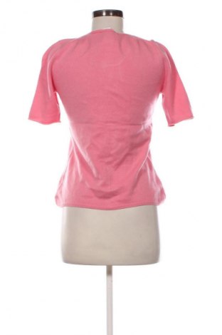 Damen Strickjacke Herzen's Angelegenheit, Größe M, Farbe Rosa, Preis € 141,89