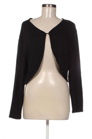 Damen Strickjacke Hotouch, Größe XL, Farbe Schwarz, Preis € 10,99