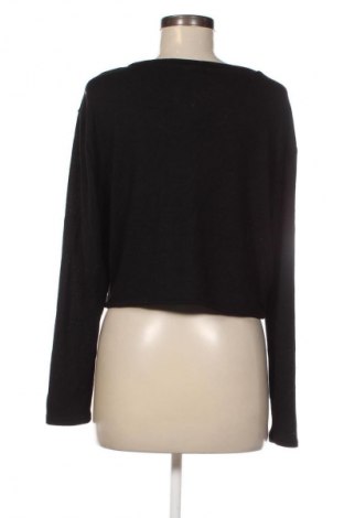 Damen Strickjacke Hotouch, Größe XL, Farbe Schwarz, Preis € 10,99