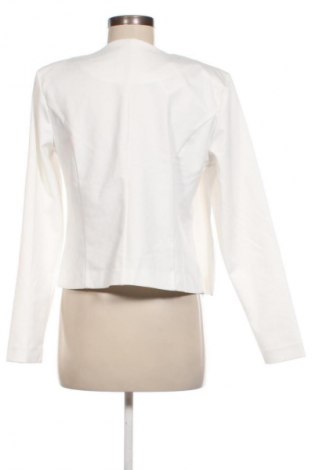 Damen Strickjacke Ichi, Größe L, Farbe Weiß, Preis € 28,99