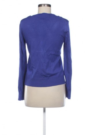Damen Strickjacke In Wear, Größe M, Farbe Blau, Preis € 31,71