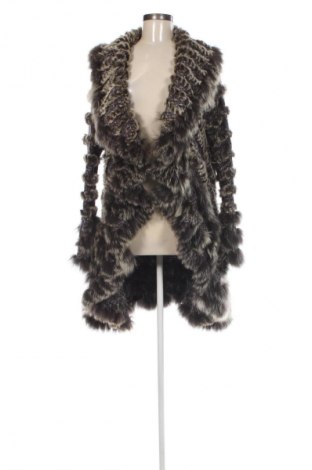 Dámsky kardigán Inspired Style, Velikost L, Barva Vícebarevné, Cena  429,00 Kč