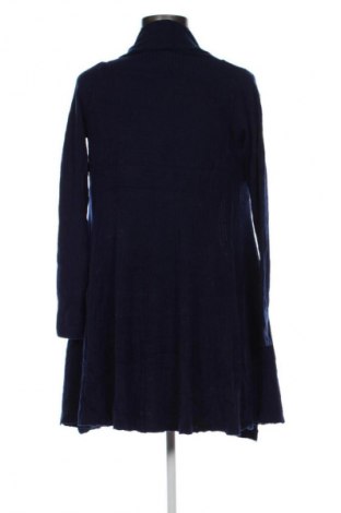 Damen Strickjacke Intrama, Größe S, Farbe Blau, Preis € 7,99