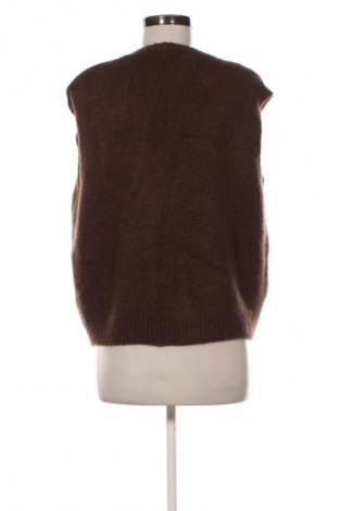 Damen Strickjacke Intuition, Größe M, Farbe Braun, Preis 64,99 €