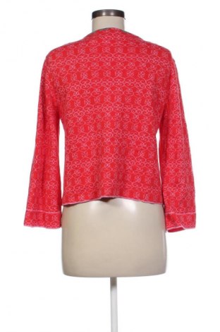 Damen Strickjacke Ivko, Größe M, Farbe Mehrfarbig, Preis € 31,68