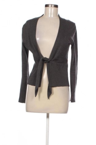 Damen Strickjacke Jackpot, Größe S, Farbe Grau, Preis € 9,99