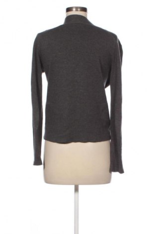 Damen Strickjacke Jackpot, Größe S, Farbe Grau, Preis € 9,99