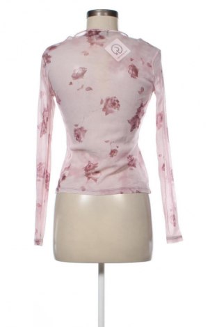 Damen Strickjacke Jacqueline De Yong, Größe L, Farbe Mehrfarbig, Preis € 9,99