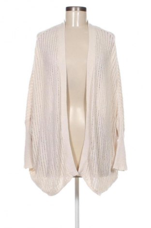 Damen Strickjacke Jacqueline De Yong, Größe M, Farbe Beige, Preis € 9,99