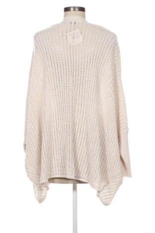 Damen Strickjacke Jacqueline De Yong, Größe M, Farbe Beige, Preis € 9,99