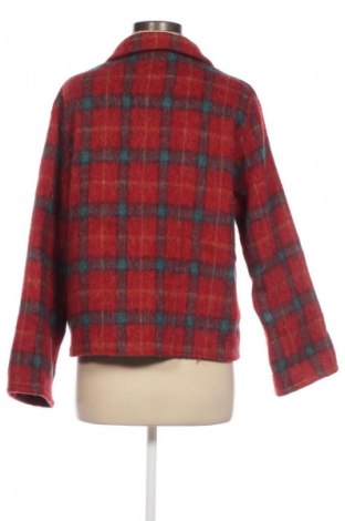 Damen Strickjacke Jake*s, Größe L, Farbe Mehrfarbig, Preis € 14,99