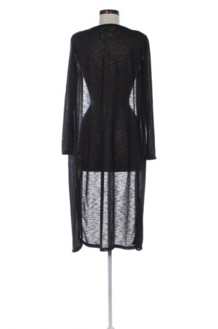 Damen Strickjacke Janina, Größe M, Farbe Schwarz, Preis € 14,83