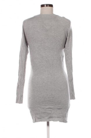 Damen Strickjacke Janina, Größe M, Farbe Grau, Preis € 7,99