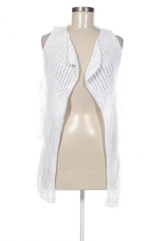 Damen Strickjacke Janina, Größe XS, Farbe Mehrfarbig, Preis € 7,99