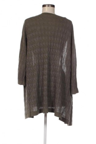 Damen Strickjacke Jbc, Größe XL, Farbe Grün, Preis € 7,99