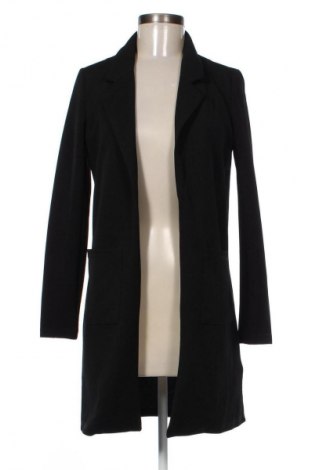 Damen Strickjacke Jdy, Größe XS, Farbe Schwarz, Preis € 10,99