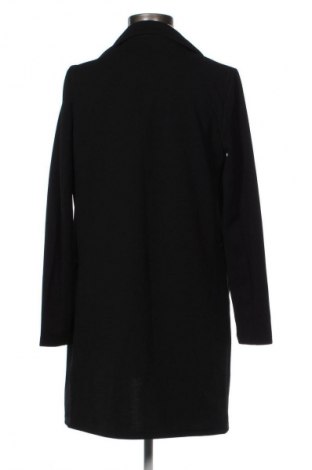 Damen Strickjacke Jdy, Größe XS, Farbe Schwarz, Preis € 10,99