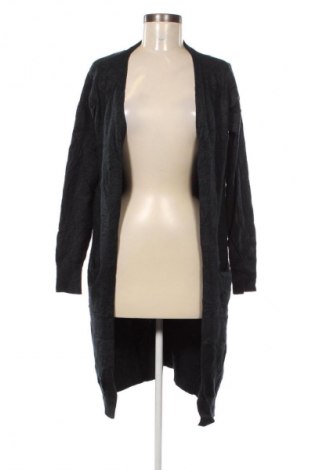 Damen Strickjacke Jdy, Größe M, Farbe Schwarz, Preis € 20,99