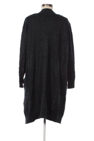 Damen Strickjacke Jdy, Größe M, Farbe Schwarz, Preis € 20,99