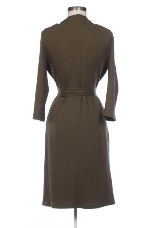 Damen Strickjacke Jeanne d'Arc, Größe M, Farbe Grün, Preis € 13,99