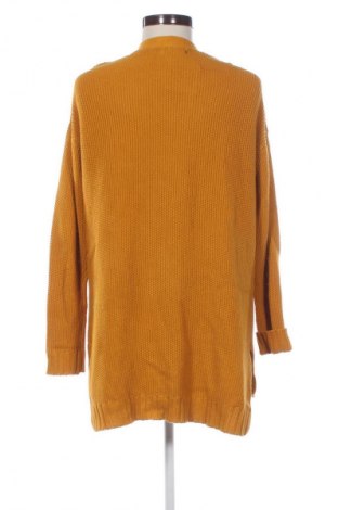Damen Strickjacke Jennyfer, Größe XS, Farbe Orange, Preis 20,99 €