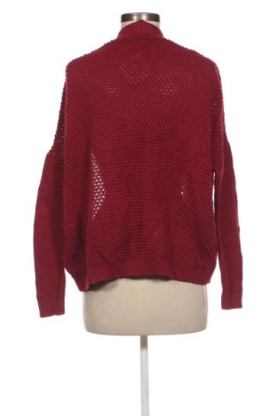 Cardigan de damă Jennyfer, Mărime XS, Culoare Roșu, Preț 98,99 Lei