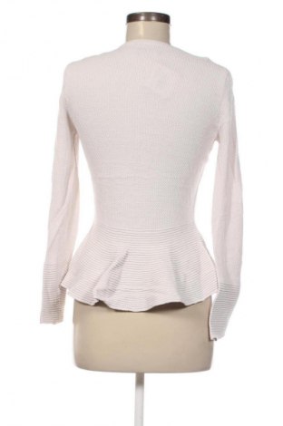 Damen Strickjacke Joseph Janard, Größe M, Farbe Weiß, Preis € 29,99