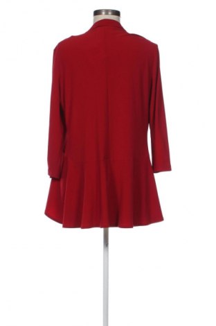 Damen Strickjacke Joseph Ribkoff, Größe M, Farbe Rot, Preis € 85,04