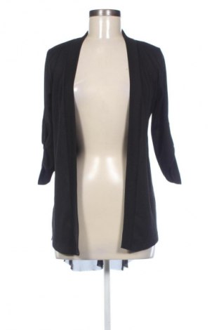 Damen Strickjacke Jument, Größe S, Farbe Schwarz, Preis € 13,99