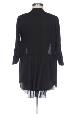 Damen Strickjacke Jument, Größe S, Farbe Schwarz, Preis € 13,99
