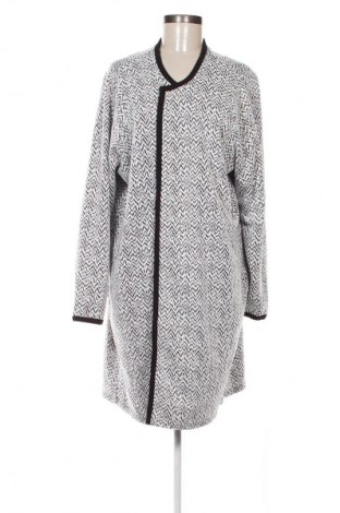 Damen Strickjacke Junarose, Größe XXL, Farbe Mehrfarbig, Preis € 28,99