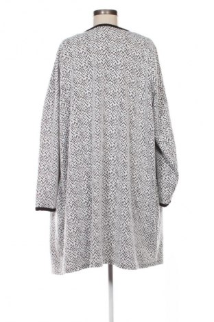 Damen Strickjacke Junarose, Größe XXL, Farbe Mehrfarbig, Preis € 28,99