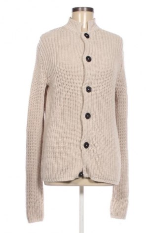 Damen Strickjacke Juvia, Größe M, Farbe Beige, Preis € 22,99