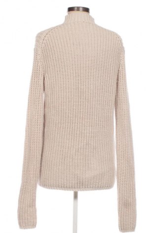 Damen Strickjacke Juvia, Größe M, Farbe Beige, Preis € 22,99