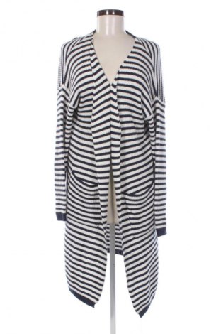 Damen Strickjacke KappAhl, Größe L, Farbe Mehrfarbig, Preis € 11,99