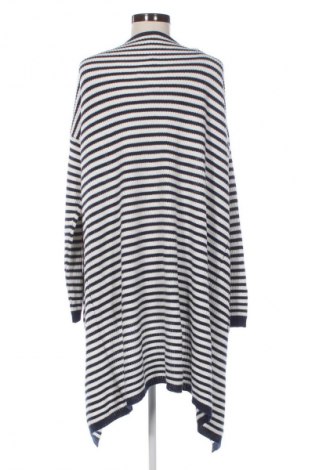 Damen Strickjacke KappAhl, Größe L, Farbe Mehrfarbig, Preis € 11,99