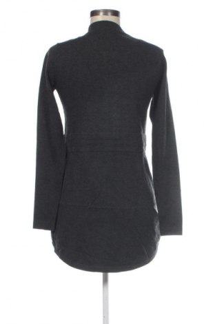 Damen Strickjacke Karen Millen, Größe S, Farbe Grau, Preis € 61,99