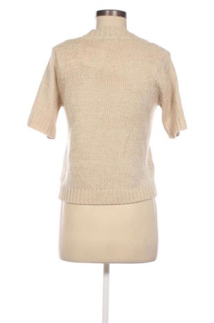 Damen Strickjacke Katies, Größe M, Farbe Beige, Preis € 9,99