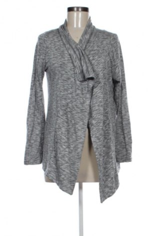 Cardigan de damă Kenny S., Mărime L, Culoare Multicolor, Preț 139,99 Lei