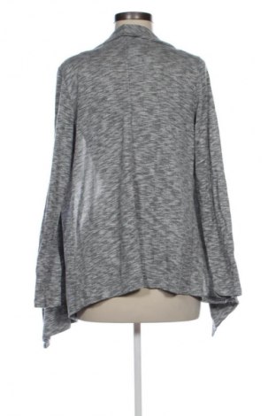 Cardigan de damă Kenny S., Mărime L, Culoare Multicolor, Preț 139,99 Lei