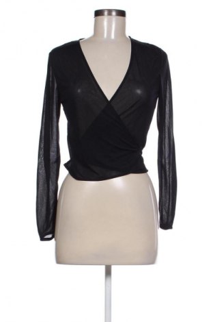 Damen Shirt Kookai, Größe S, Farbe Schwarz, Preis € 9,69